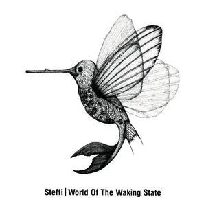 World of the waking state